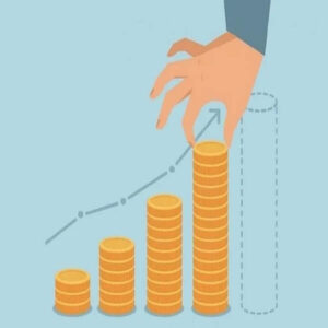 PriceChannel
